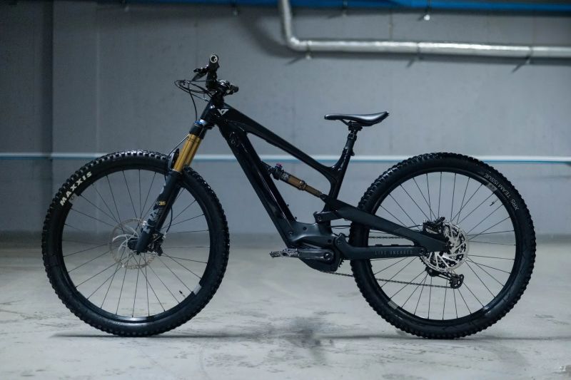 YT Industries Decoy Core 4 29