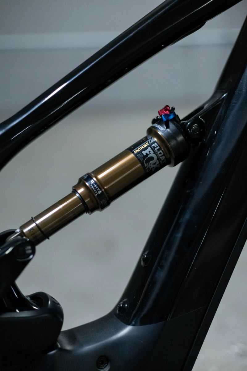 YT Industries Decoy Core 4 29