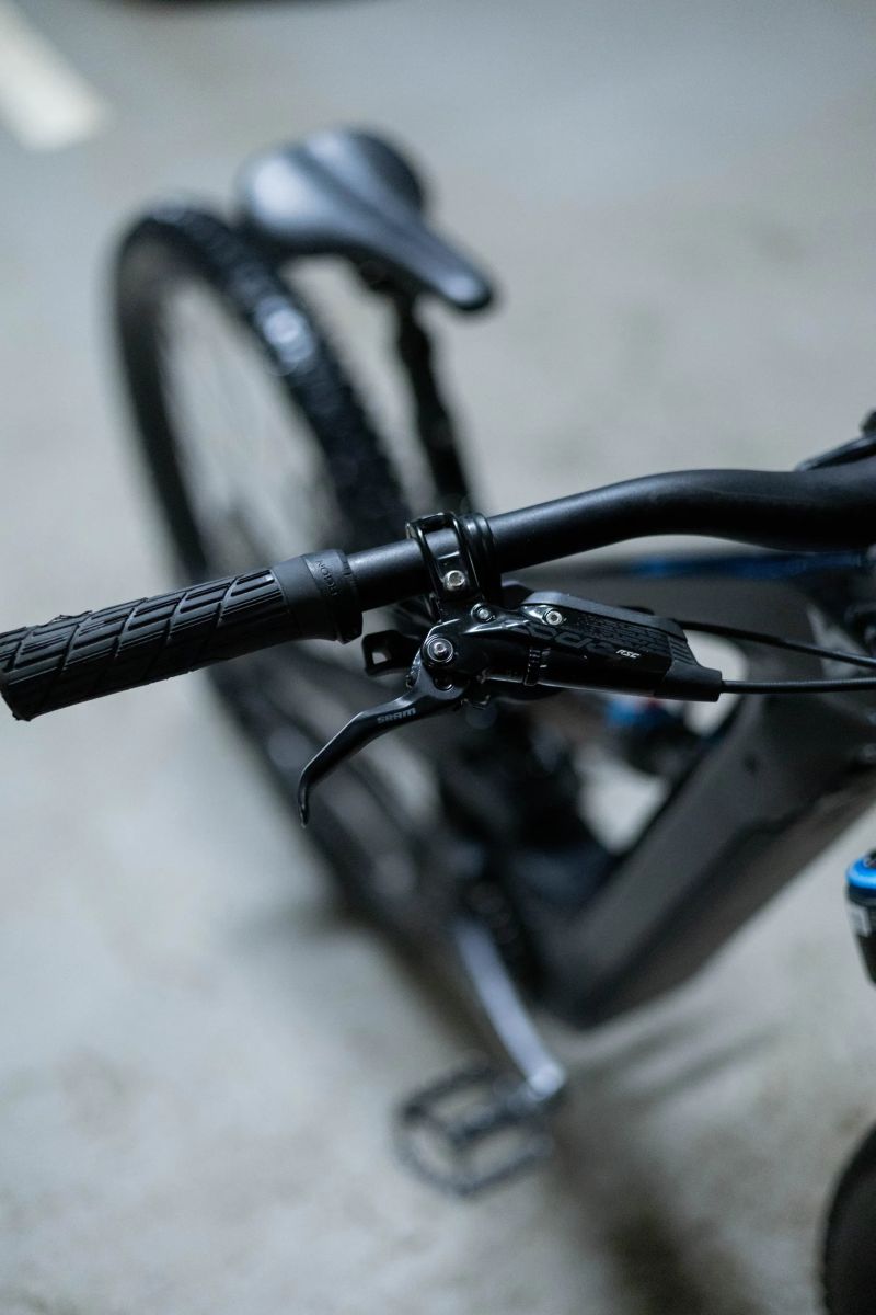 YT Industries Decoy Core 4 29