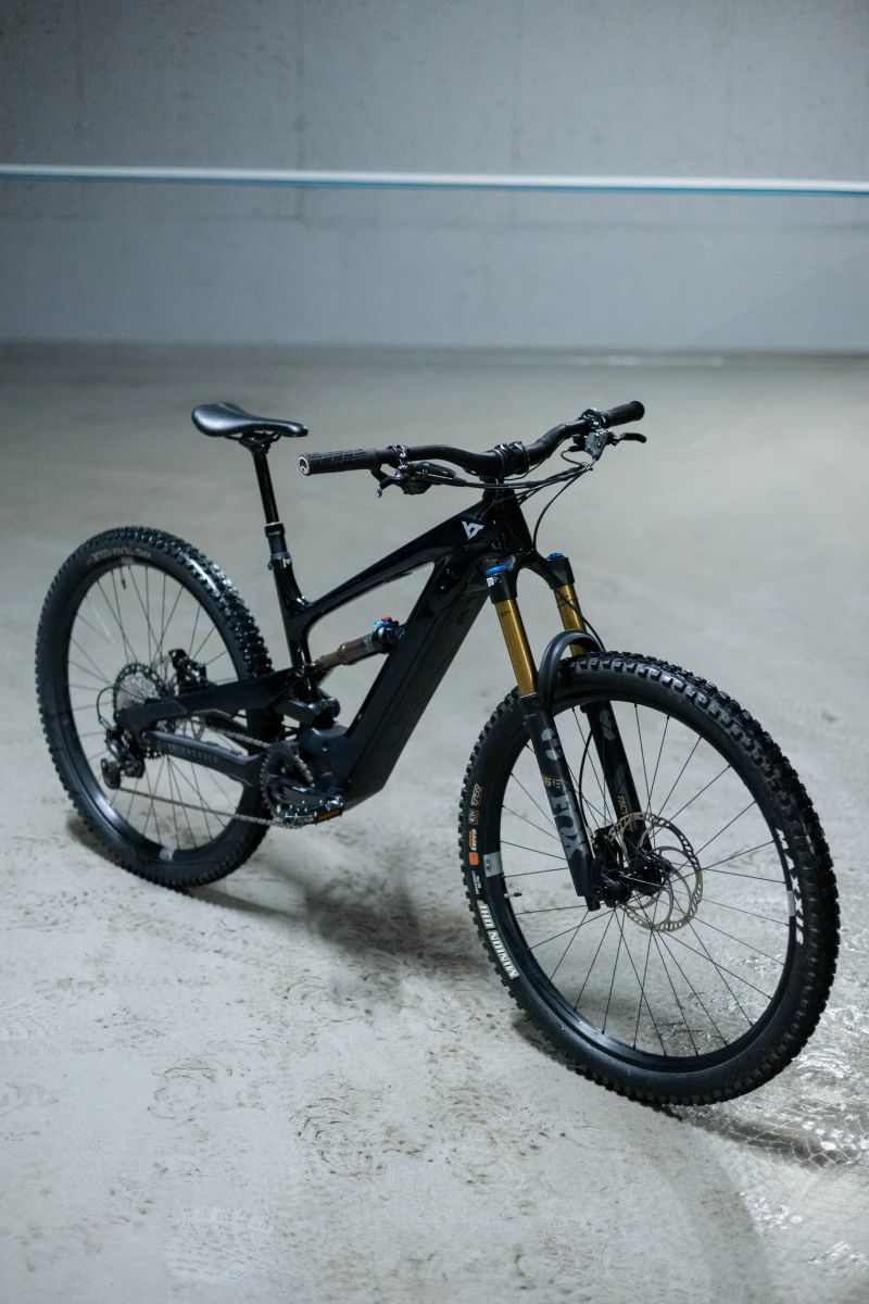 YT Industries Decoy Core 4 29