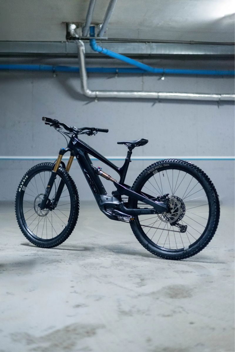 YT Industries Decoy Core 4 29