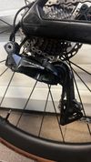 Shimano Dura Ace 9170 kompletni