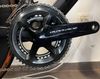 Shimano Dura Ace 9170 kompletni