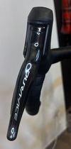 Shimano Dura Ace 9170 kompletni