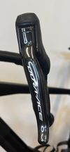 Shimano Dura Ace 9170 kompletni