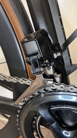 Shimano Dura Ace 9170 kompletni