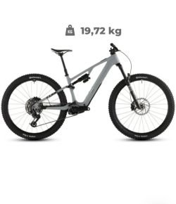 Cube AMS Hybrid ONE44 C:62 RACE 400X