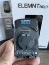Wahoo Element Bolt v1