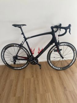 Specialized Roubaix