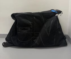 EVOC Bike Bag