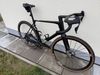 Superior X-ROAD Team Issue Di2 GR