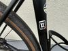 Superior X-ROAD Team Issue Di2 GR