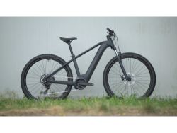 Cube Reaction hybrid performance 625 29