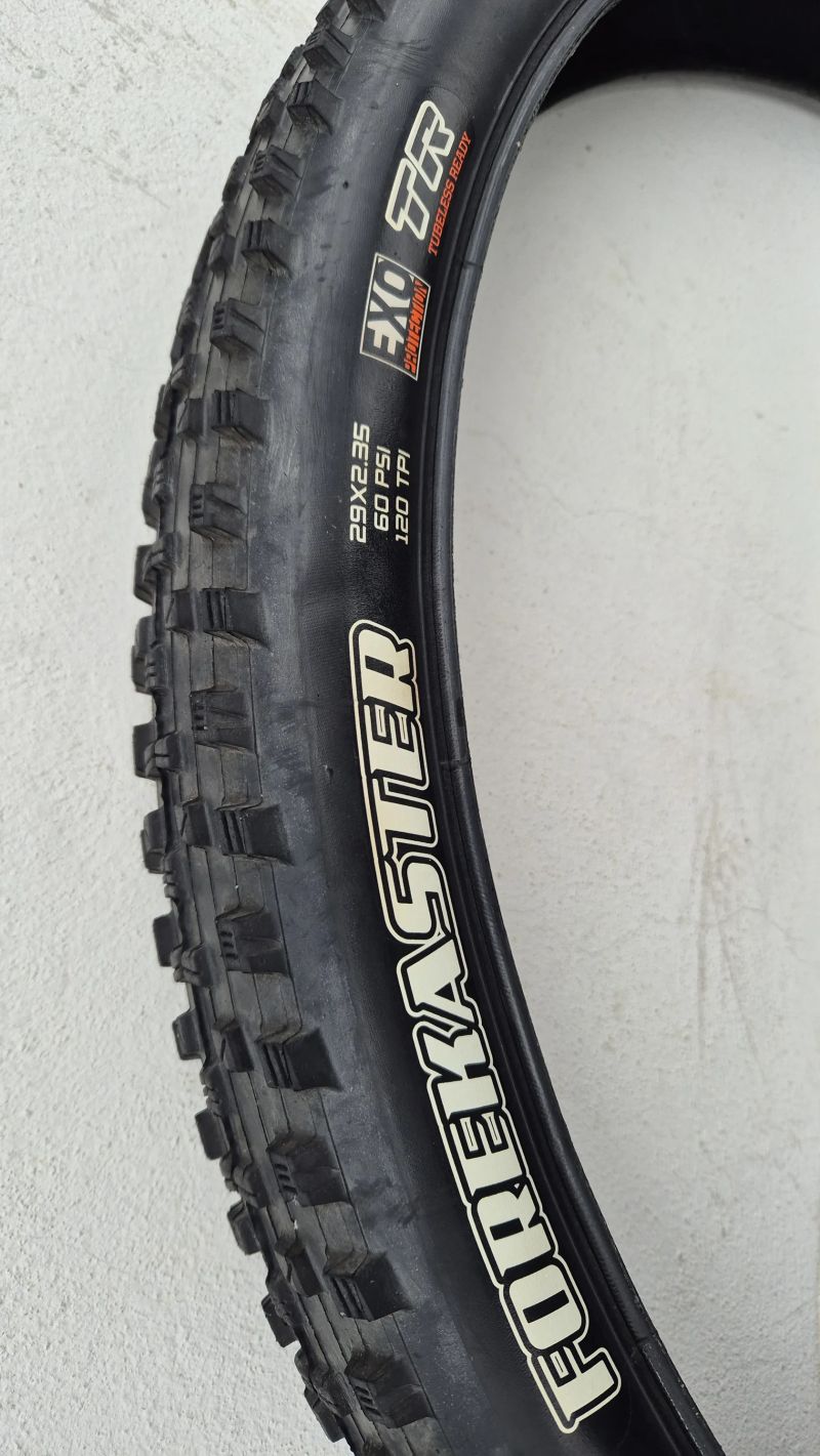 Maxxis