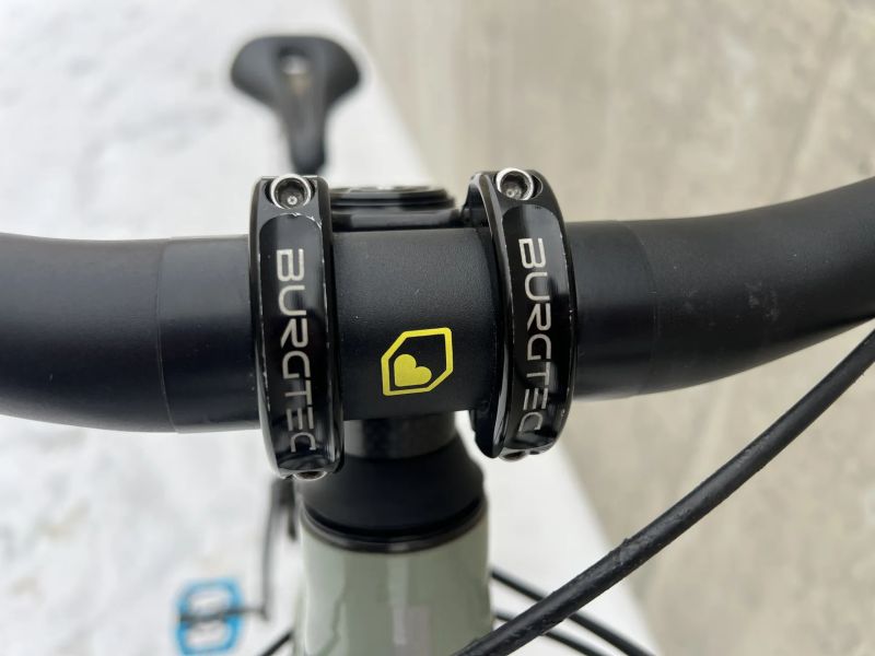 Transition Sentinel vel.L