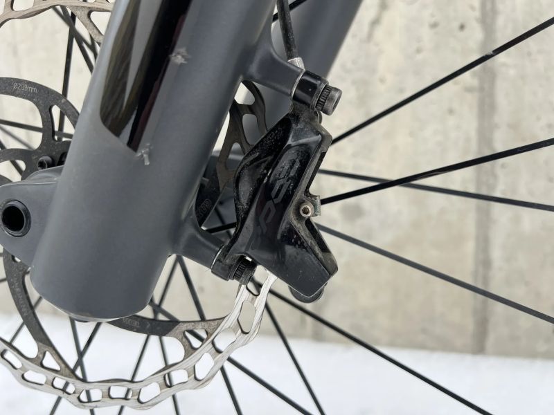 Transition Sentinel vel.L