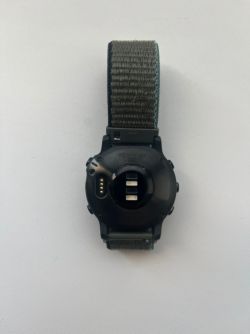 Garmin Fenix 6s Pro