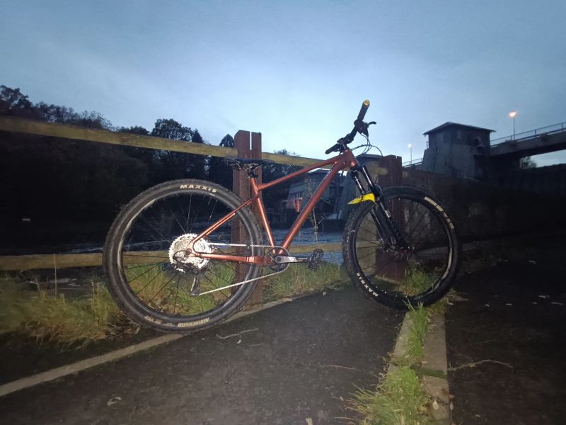 Giant Fathom 2 29 2024 