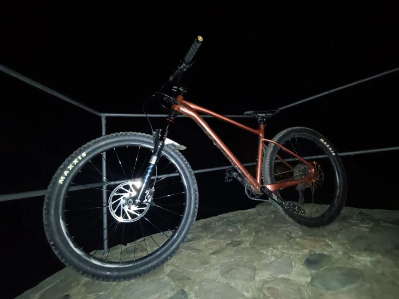 Giant Fathom 2 29 2024 