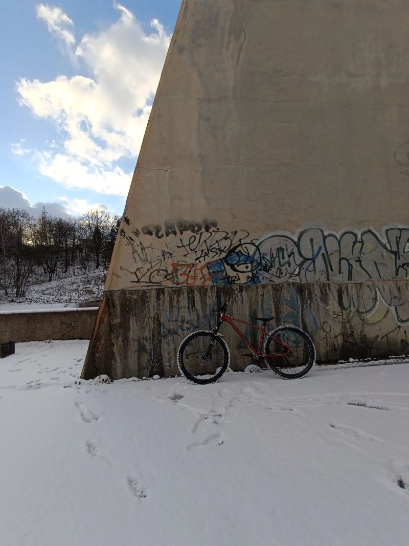 Giant Fathom 2 29 2024 