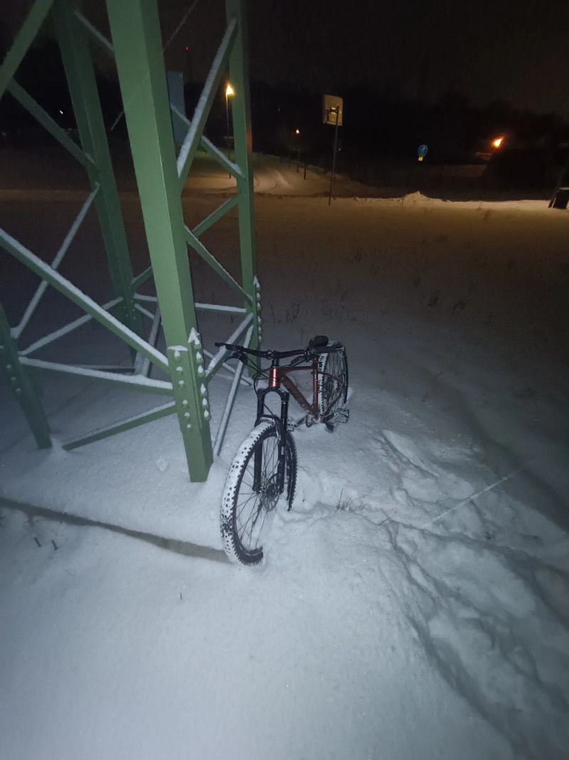 Giant Fathom 2 29 2024 