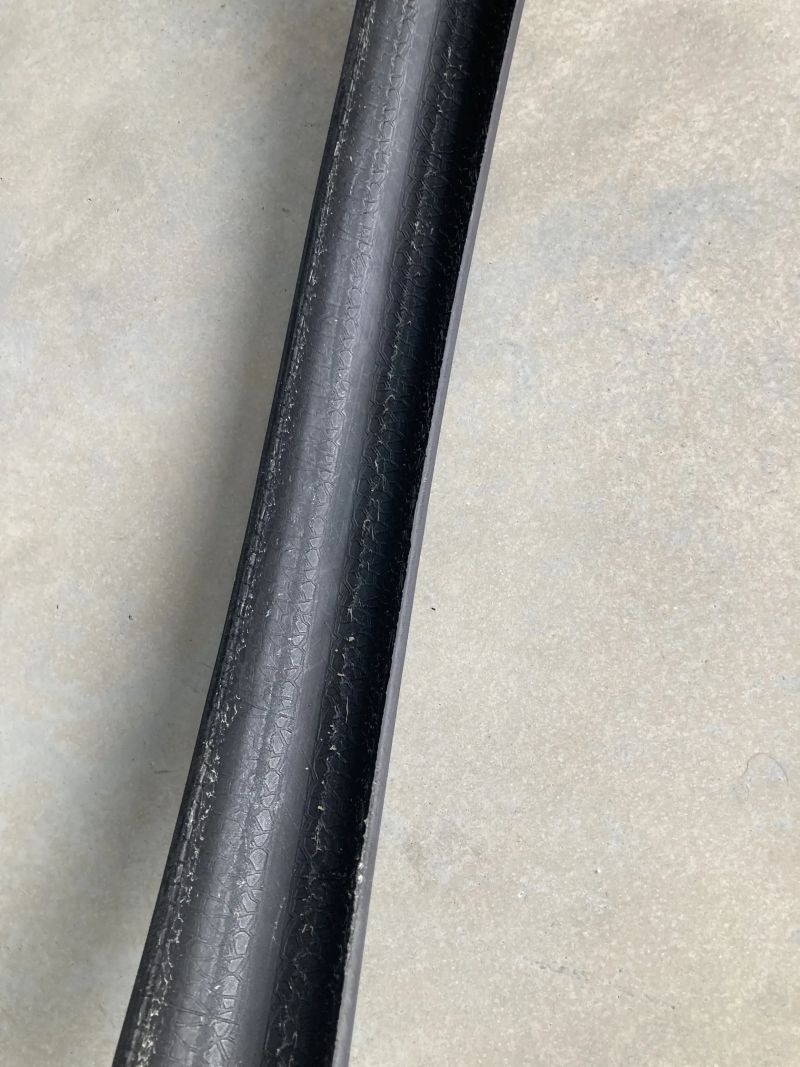 Continental Aero 111 - TR 26 mm