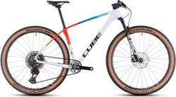 Cube CUBE PHENIX C:68X SLX 2025 - S, M, L, XL