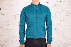 Bunda Endura Pro SL Primaloft II 