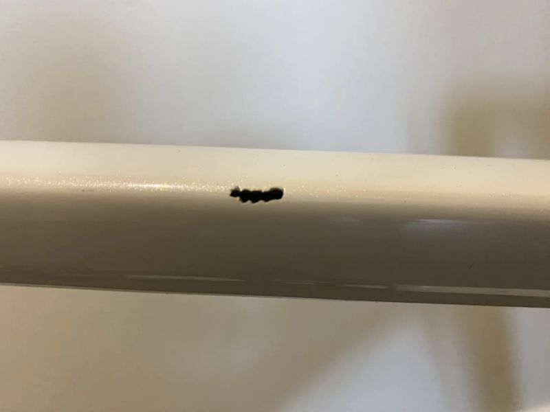 Sintesi FLU road aero