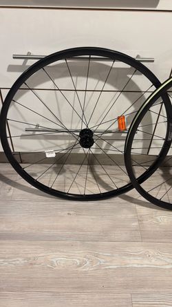 gravel kola Z4A Brava