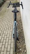 ROSE BACKROAD Rival eTap AXS XPLR 1x12