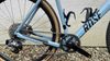 ROSE BACKROAD Rival eTap AXS XPLR 1x12