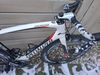 Specialized Venge