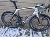 Specialized Venge