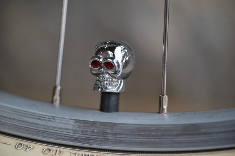 Red Bull - CRYSTAL LAKE