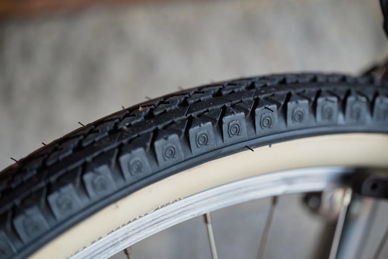 Red Bull - CRYSTAL LAKE