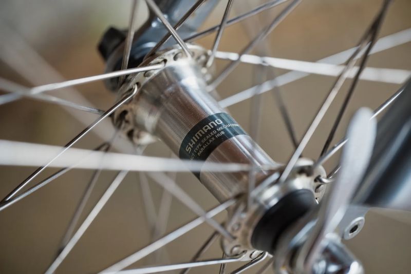 Red Bull - CRYSTAL LAKE