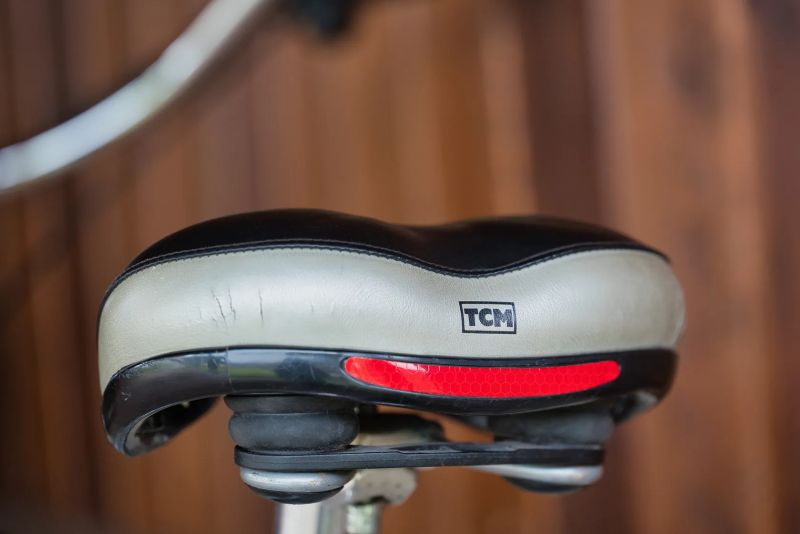 Red Bull - CRYSTAL LAKE