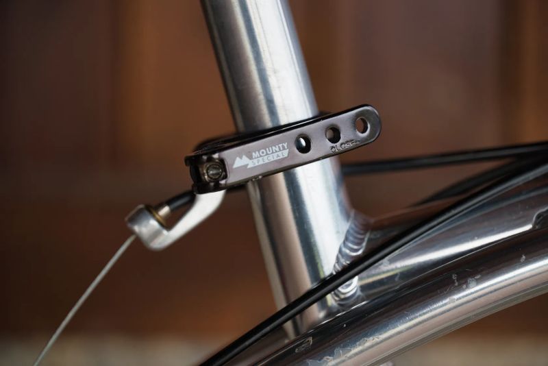 Red Bull - CRYSTAL LAKE