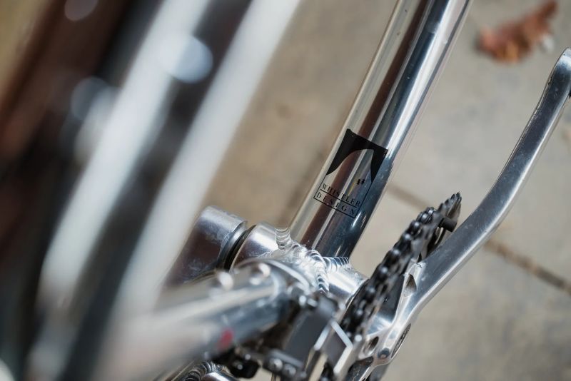 Red Bull - CRYSTAL LAKE