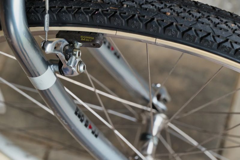 Red Bull - CRYSTAL LAKE