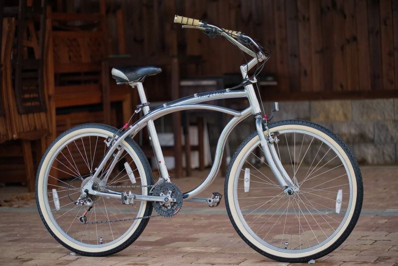 Red Bull - CRYSTAL LAKE