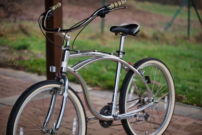 Red Bull - CRYSTAL LAKE