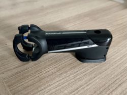 představec FSA ACR 110 mm