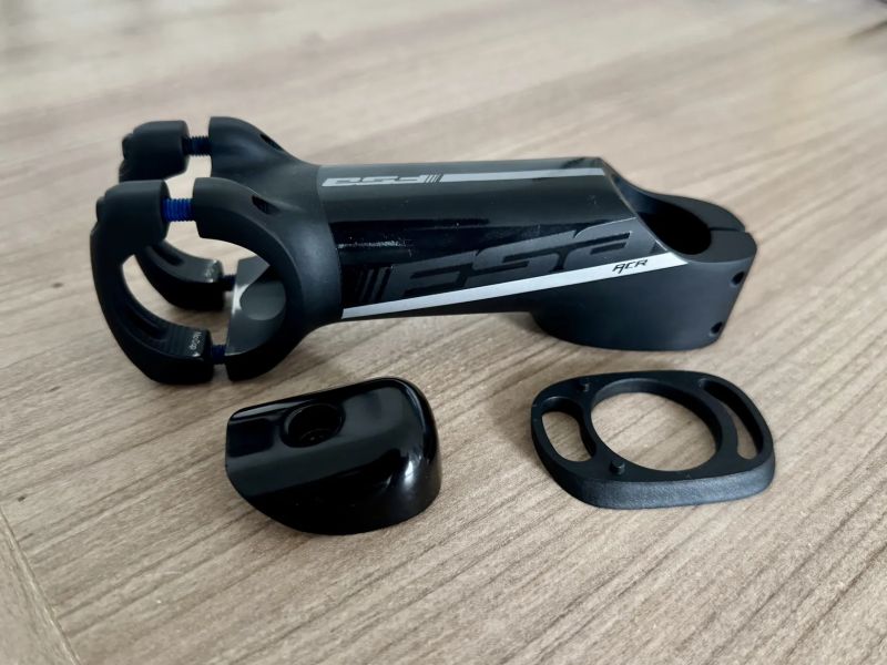 představec FSA ACR 110 mm