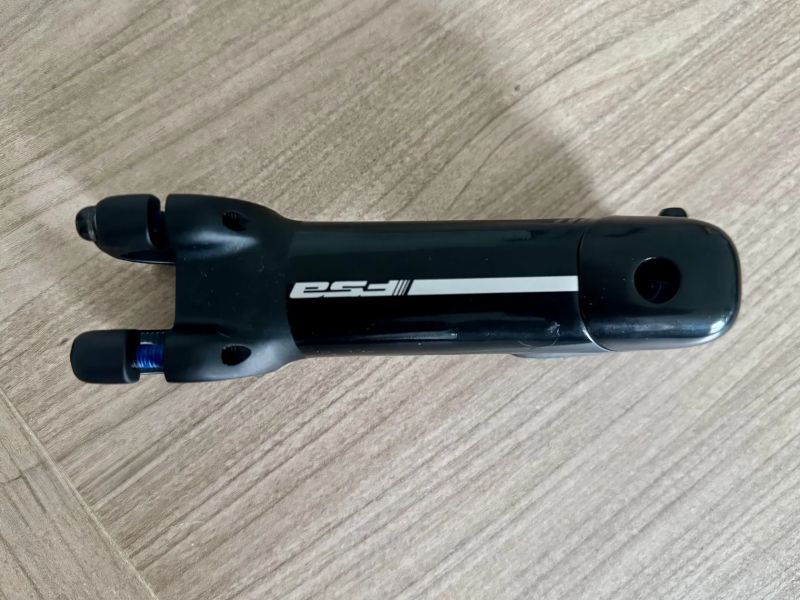 představec FSA ACR 110 mm