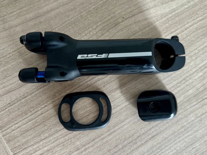 představec FSA ACR 110 mm