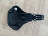Selle Italia model Y