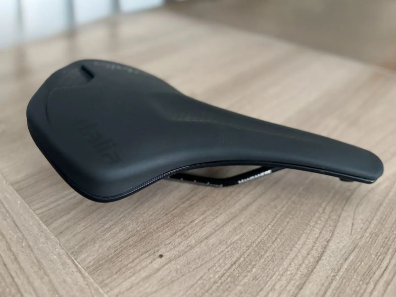 Selle Italia model Y