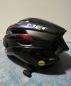 Prodám kombo! MET trenta mips⛑️+ oakley sutro lite🕶️
